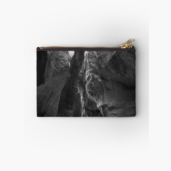 Item preview, The Narrows designed and sold by The Studio Red.