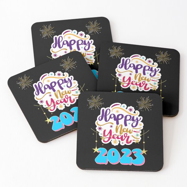 Item preview, Popping for the new year | new years odometer party | Gifts for New Year Lovers designed and sold by ThanksVibe.