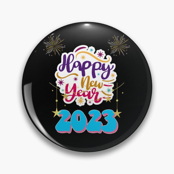 Item preview, Popping for the new year | new years odometer party | Gifts for New Year Lovers designed and sold by ThanksVibe.