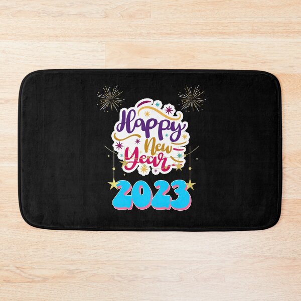 Item preview, Popping for the new year | new years odometer party | Gifts for New Year Lovers designed and sold by ThanksVibe.