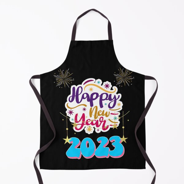 Item preview, Popping for the new year | new years odometer party | Gifts for New Year Lovers designed and sold by ThanksVibe.
