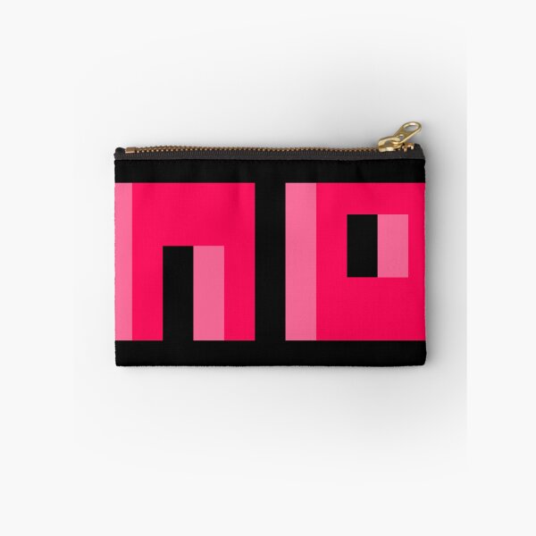 Item preview, N O Spells No designed and sold by rin3d .