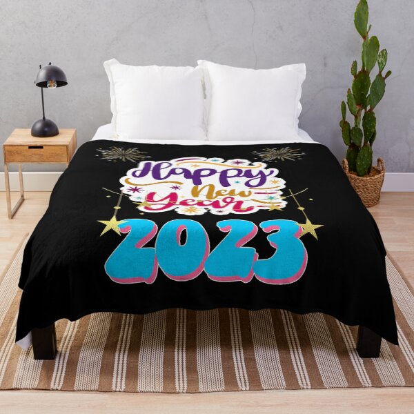 Item preview, Popping for the new year | new years odometer party | Gifts for New Year Lovers designed and sold by ThanksVibe.
