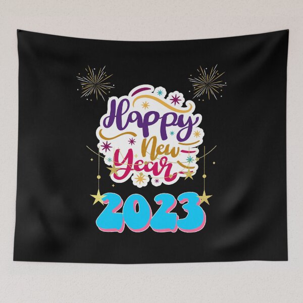 Item preview, Popping for the new year | new years odometer party | Gifts for New Year Lovers designed and sold by ThanksVibe.