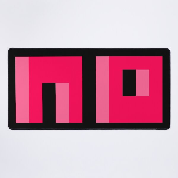 Item preview, N O Spells No designed and sold by rin3d .