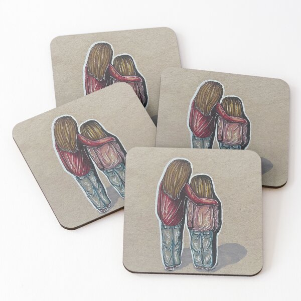 Item preview, I’m here. designed and sold by Our Creative Living Michelle.