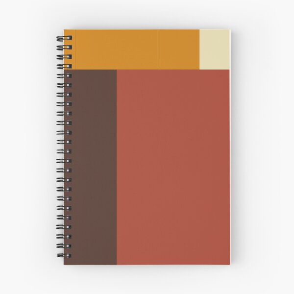 Artikelvorschau, Abstraktes Design der modernen Kunst entworfen und verkauft von DigitPrint.