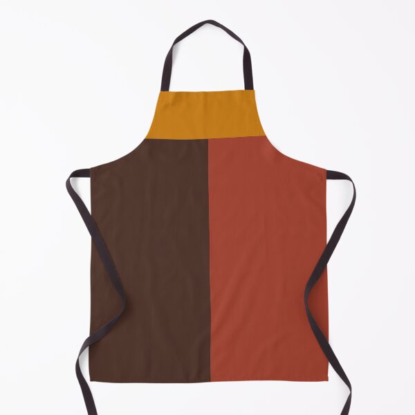 Item preview, Modern Art Abstract Design designed and sold by DigitPrint.