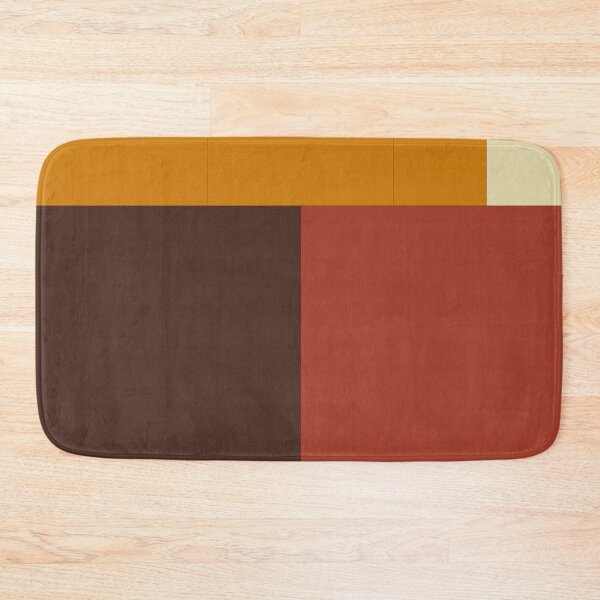Item preview, Modern Art Abstract Design designed and sold by DigitPrint.