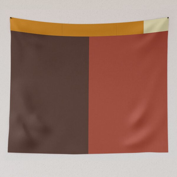 Item preview, Modern Art Abstract Design designed and sold by DigitPrint.