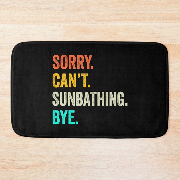 Item preview, Funny Sunbathing, Cute Sunbathing, Sunbathing Mom Da Husband designed and sold by Dogs Geeky⭐⭐⭐⭐⭐.