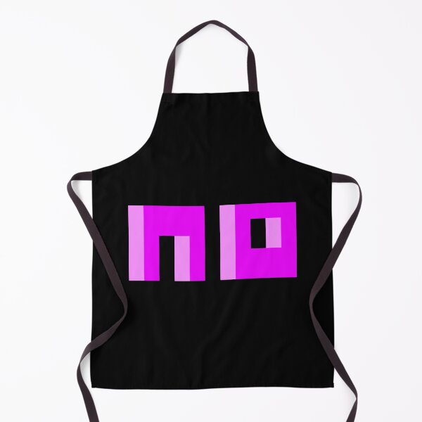 Item preview, Pink N O Spells No designed and sold by rin3d .