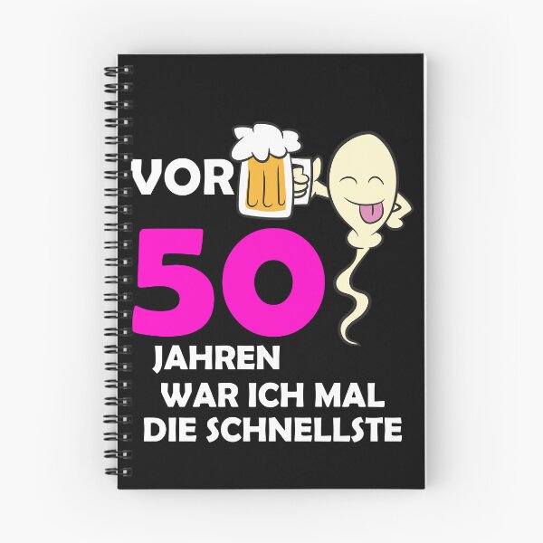 Item preview, 50 years ago I was the fastest designed and sold by Mohja-Design.