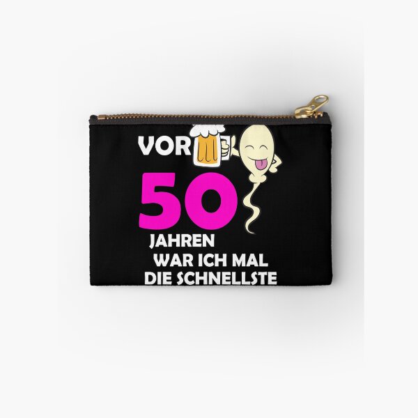 Artikelvorschau, Vor 50 Jahren war ich mal die Schnellste entworfen und verkauft von Mohja-Design.