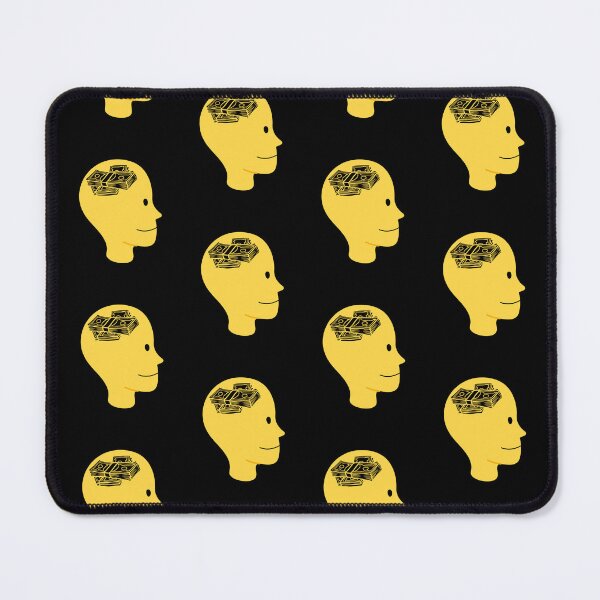 Item preview, Money on my Mind designed and sold by to-esu.