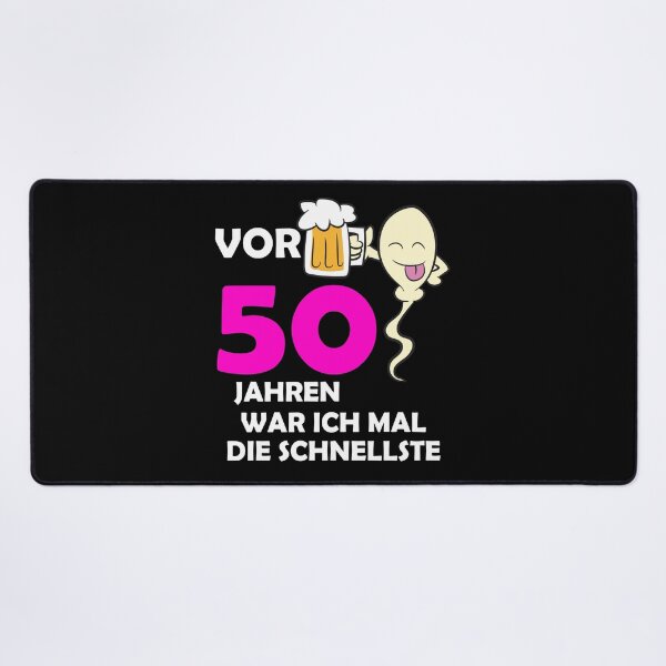 Item preview, 50 years ago I was the fastest designed and sold by Mohja-Design.