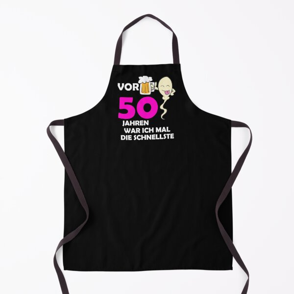 Item preview, 50 years ago I was the fastest designed and sold by Mohja-Design.