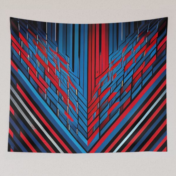 Tapestry