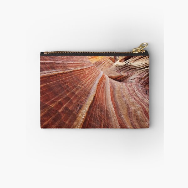 Item preview, The Wave designed and sold by The Studio Red.