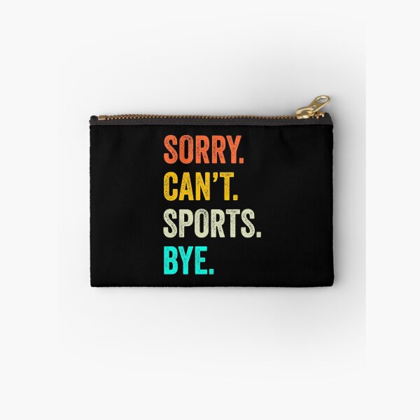 Item preview, Sports Shirt, Gift For Sports Lover, Sports Coach designed and sold by Dogs Geeky⭐⭐⭐⭐⭐.