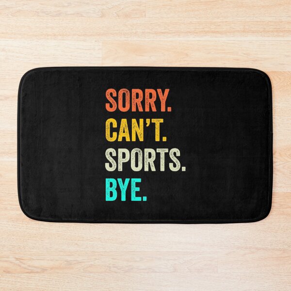 Item preview, Sports Shirt, Gift For Sports Lover, Sports Coach designed and sold by Dogs Geeky⭐⭐⭐⭐⭐.