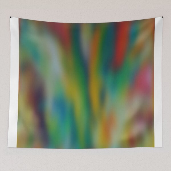 Item preview, Abstract 165 designed and sold by LoraSi.