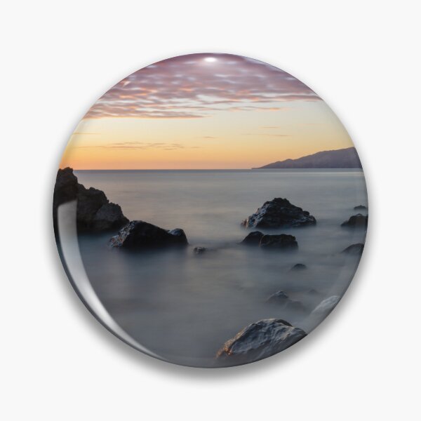 Item preview, Cala Gonone designed and sold by DiFigianoPhoto.