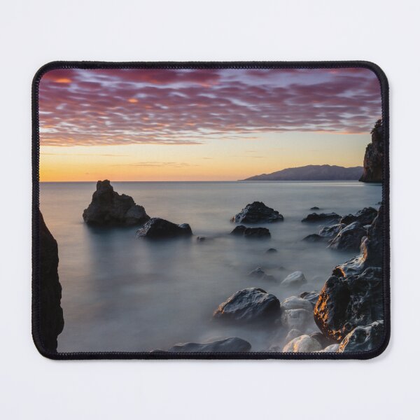 Item preview, Cala Gonone designed and sold by DiFigianoPhoto.
