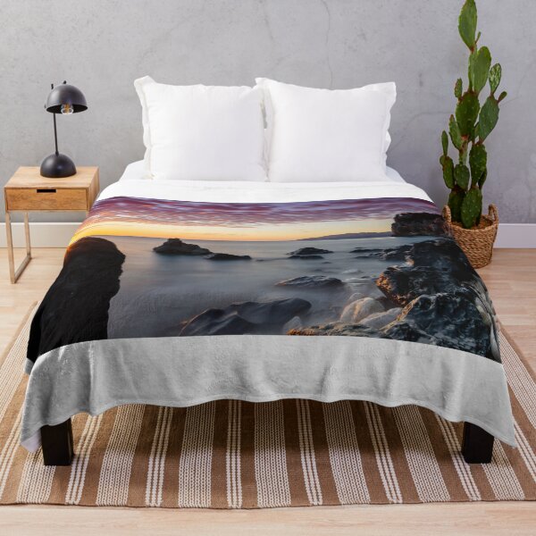 Item preview, Cala Gonone designed and sold by DiFigianoPhoto.