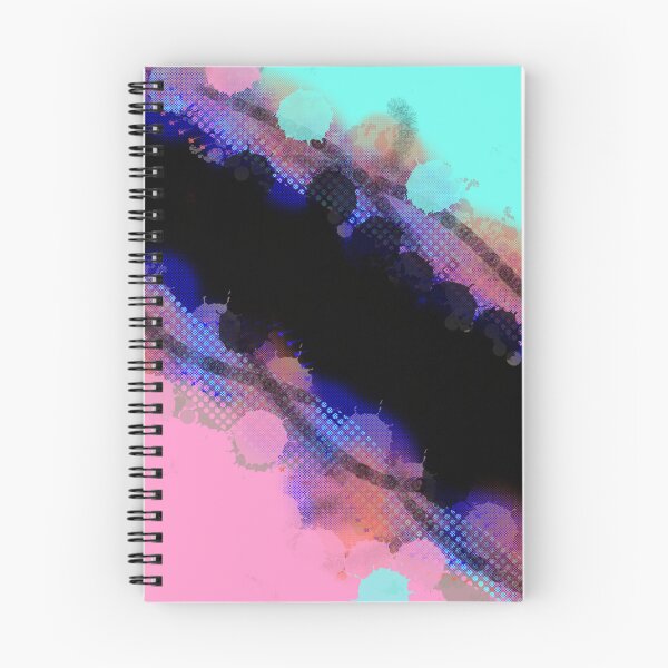 Item preview, Digital art designed and sold by art99a.
