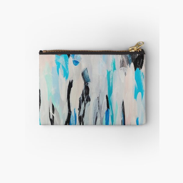 Item preview, Abstract 158 designed and sold by LoraSi.