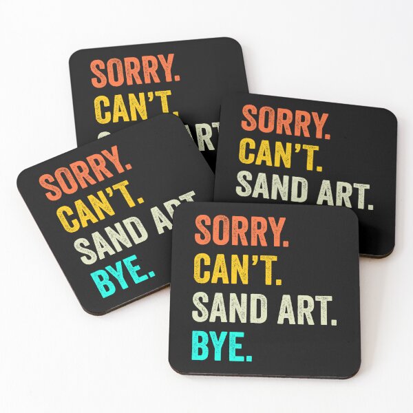Item preview, Sand art lovers Shirt, Peace Love, Funny Sand art Quotes Gift designed and sold by Dogs Geeky⭐⭐⭐⭐⭐.