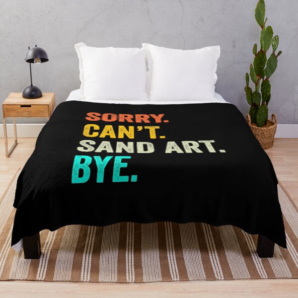 Item preview, Sand art lovers Shirt, Peace Love, Funny Sand art Quotes Gift designed and sold by Dogs Geeky⭐⭐⭐⭐⭐.