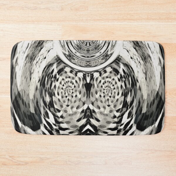 Item preview, Creation in grey-beige designed and sold by AnnabellaRh.