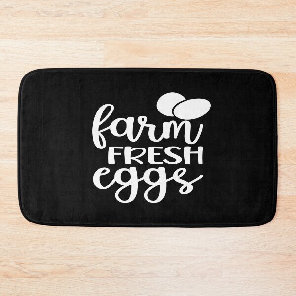 Item preview, Farm fresh eggs designed and sold by phassystore.