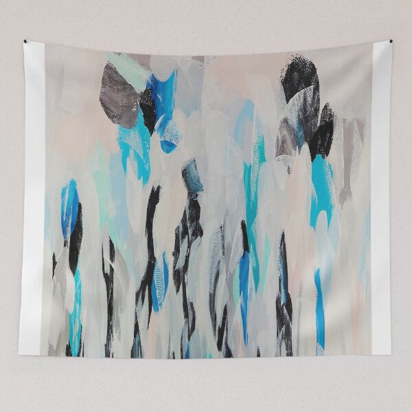 Item preview, Abstract 158 designed and sold by LoraSi.