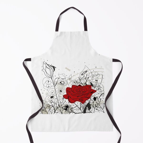 Item preview, Insect a flower designed and sold by Aleksander1.