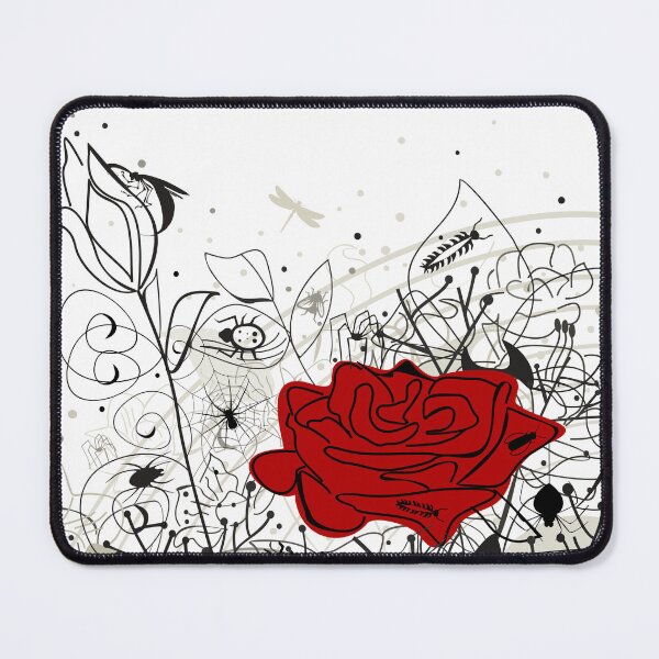 Item preview, Insect a flower designed and sold by Aleksander1.