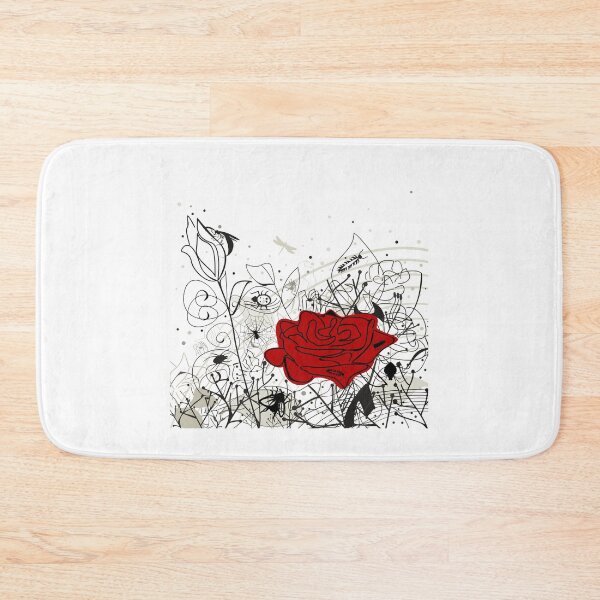 Item preview, Insect a flower designed and sold by Aleksander1.