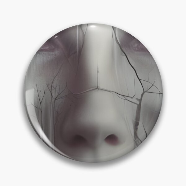 Item preview, Symbol of Your Personality XXVII designed and sold by artmanikin.