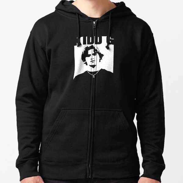 Wasted Youth × G-SHOCK SWEAT HOODIE XXL
