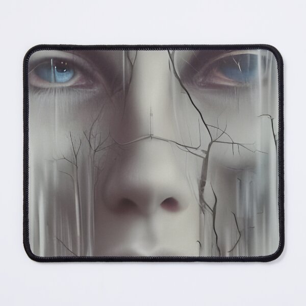 Item preview, Symbol of Your Personality XXVII designed and sold by artmanikin.