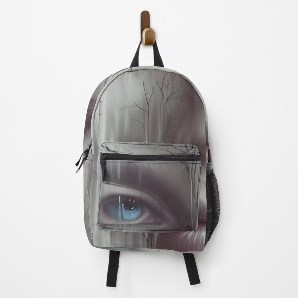 Item preview, Symbol of Your Personality XXVII designed and sold by artmanikin.