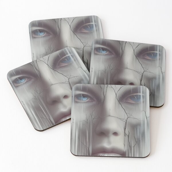 Item preview, Symbol of Your Personality XXVII designed and sold by artmanikin.