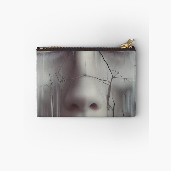 Item preview, Symbol of Your Personality XXVII designed and sold by artmanikin.