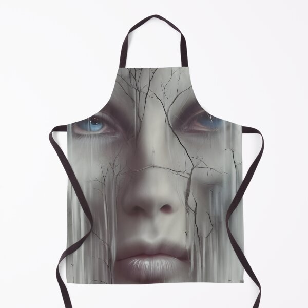 Item preview, Symbol of Your Personality XXVII designed and sold by artmanikin.