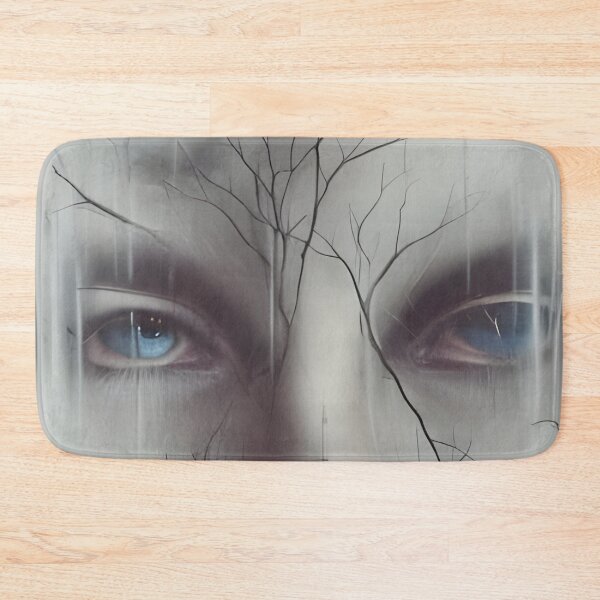 Item preview, Symbol of Your Personality XXVII designed and sold by artmanikin.