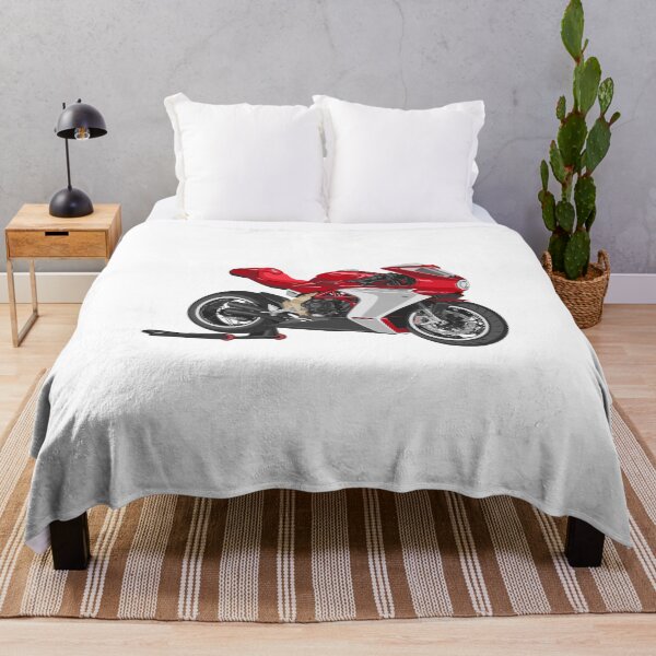 Item preview, MV Agusta Superveloce designed and sold by MotorcycleLove.