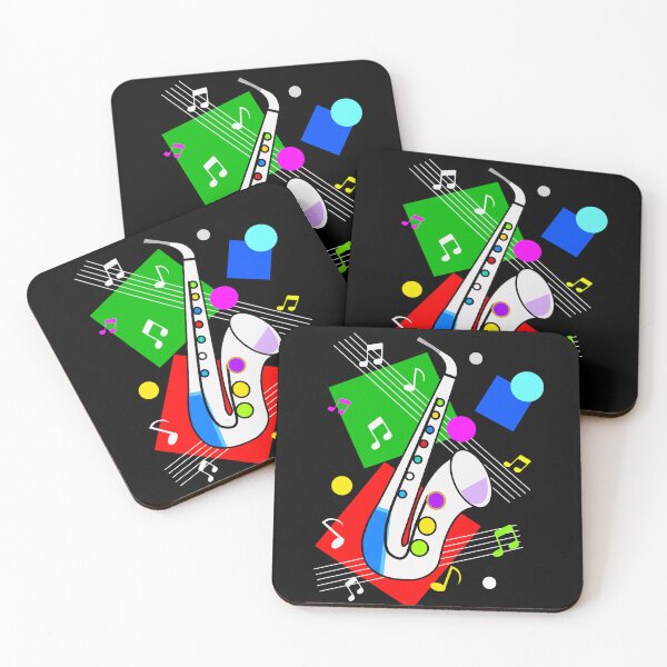Item preview, Music designed and sold by fernandobos.