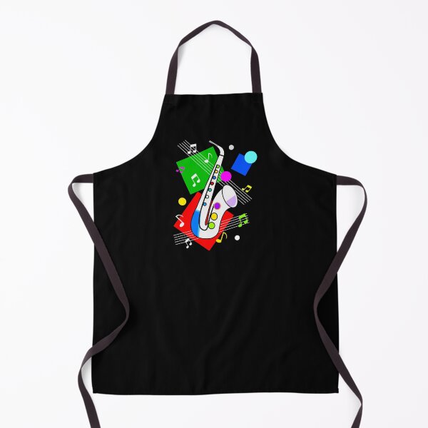 Item preview, Music designed and sold by fernandobos.